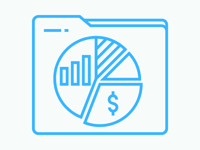 Recession-Proof Your Investment Portfolio 2022